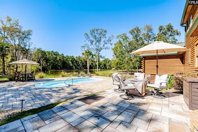50 Steve Free Road, Chapin, SC 29036 - Photo 40