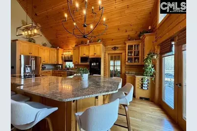 50 Steve Free Road, Chapin, SC 29036 - Photo 14