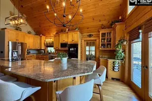 50 Steve Free Rd, Chapin, SC 29036 - Photo 14