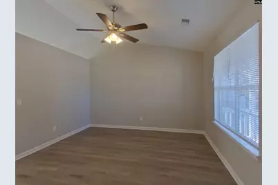 3 Sonny Court, Columbia, SC 29223 - Photo 2