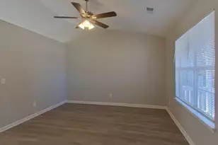 3 Sonny Ct, Columbia, SC 29223 - Photo 2