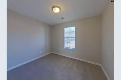 3 Sonny Court, Columbia, SC 29223 - Photo 12