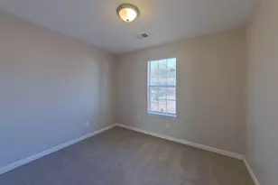 3 Sonny Ct, Columbia, SC 29223 - Photo 12