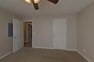 3 Sonny Ct, Columbia, SC 29223 - Photo 8