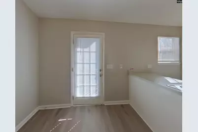 3 Sonny Court, Columbia, SC 29223 - Photo 4