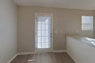 3 Sonny Ct, Columbia, SC 29223 - Photo 4