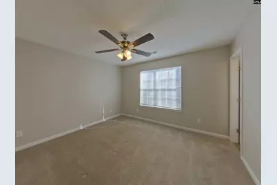 3 Sonny Court, Columbia, SC 29223 - Photo 6