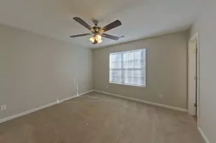 3 Sonny Ct, Columbia, SC 29223 - Photo 6