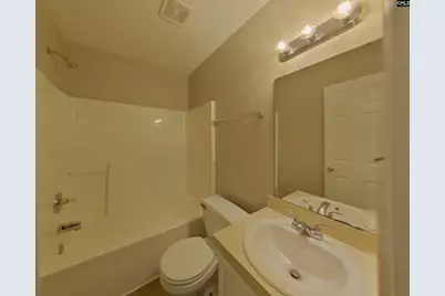3 Sonny Court, Columbia, SC 29223 - Photo 14