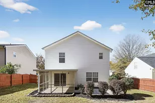 240 Crimson Oak Dr, Lexington, SC 29072 - Photo 4