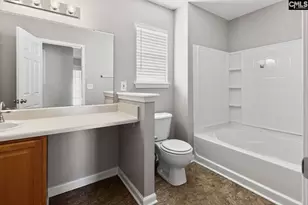 240 Crimson Oak Dr, Lexington, SC 29072 - Photo 22