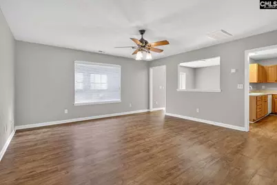 240 Crimson Oak Drive, Lexington, SC 29072 - Photo 6