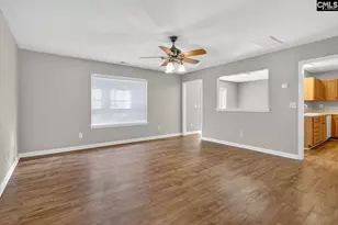 240 Crimson Oak Dr, Lexington, SC 29072 - Photo 6