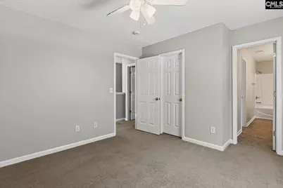240 Crimson Oak Drive, Lexington, SC 29072 - Photo 16