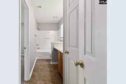 240 Crimson Oak Drive, Lexington, SC 29072 - Photo 20