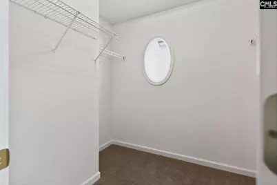 240 Crimson Oak Drive, Lexington, SC 29072 - Photo 18