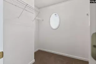 240 Crimson Oak Dr, Lexington, SC 29072 - Photo 18