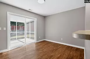 240 Crimson Oak Dr, Lexington, SC 29072 - Photo 8