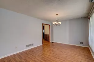 313 Harleston, Irmo, SC 29063 - Photo 48