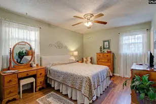 313 Harleston, Irmo, SC 29063 - Photo 14