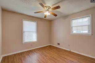 313 Harleston, Irmo, SC 29063 - Photo 40