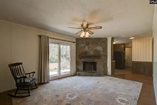 313 Harleston, Irmo, SC 29063 - Photo 30