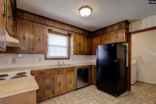 313 Harleston, Irmo, SC 29063 - Photo 32