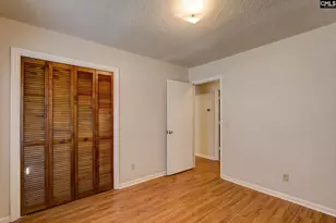 313 Harleston, Irmo, SC 29063 - Photo 38