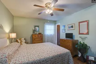 313 Harleston, Irmo, SC 29063 - Photo 16