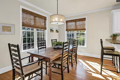 58 Silver Maple Court, Blythewood, SC 29016 - Photo 12