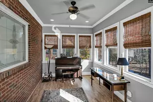 58 Silver Maple Ct, Blythewood, SC 29016 - Photo 20