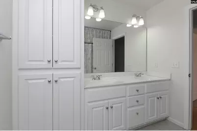 58 Silver Maple Court, Blythewood, SC 29016 - Photo 42