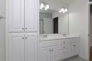 58 Silver Maple Ct, Blythewood, SC 29016 - Photo 42