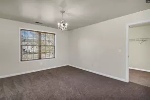 58 Silver Maple Ct, Blythewood, SC 29016 - Photo 36