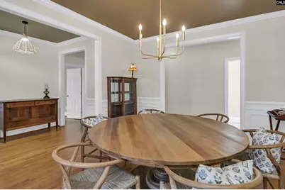 58 Silver Maple Court, Blythewood, SC 29016 - Photo 6