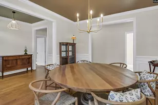 58 Silver Maple Ct, Blythewood, SC 29016 - Photo 6