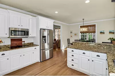 58 Silver Maple Court, Blythewood, SC 29016 - Photo 18