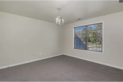 58 Silver Maple Court, Blythewood, SC 29016 - Photo 38