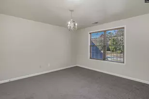 58 Silver Maple Ct, Blythewood, SC 29016 - Photo 38