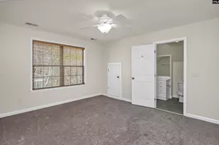 58 Silver Maple Ct, Blythewood, SC 29016 - Photo 34