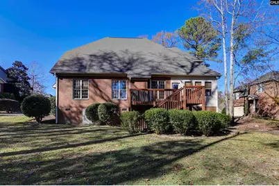 58 Silver Maple Court, Blythewood, SC 29016 - Photo 50