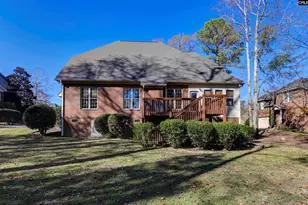 58 Silver Maple Ct, Blythewood, SC 29016 - Photo 50