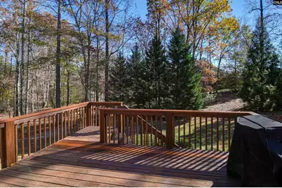 58 Silver Maple Court, Blythewood, SC 29016 - Photo 44