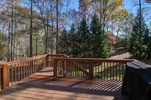 58 Silver Maple Ct, Blythewood, SC 29016 - Photo 44