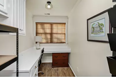 58 Silver Maple Court, Blythewood, SC 29016 - Photo 30