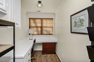 58 Silver Maple Ct, Blythewood, SC 29016 - Photo 30