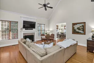 58 Silver Maple Ct, Blythewood, SC 29016 - Photo 10