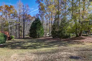 58 Silver Maple Ct, Blythewood, SC 29016 - Photo 52