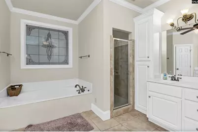 58 Silver Maple Court, Blythewood, SC 29016 - Photo 24