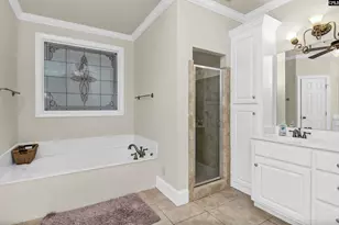 58 Silver Maple Ct, Blythewood, SC 29016 - Photo 24